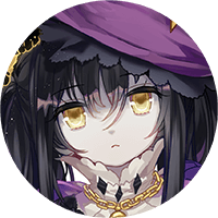 qwertyuiopq的头像-R次元