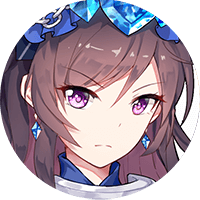 rensiwen的头像-R次元
