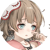 QWSER的头像-R次元