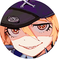 loffer-R次元