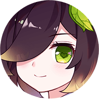 天空之皓月的头像-R次元