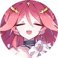 jiushang的头像-R次元