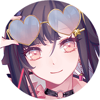 MRWWL的头像-R次元