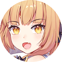 小新-R次元