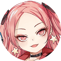 Strix的头像-R次元