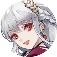 有没有的头像-R次元