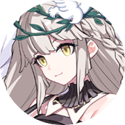 lucky的头像-R次元