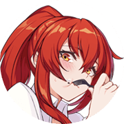 hagcse的头像-R次元