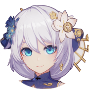 排卵期的头像-R次元