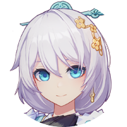 你好的头像-R次元