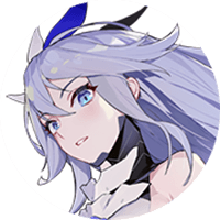 qwertyuiop的头像-R次元