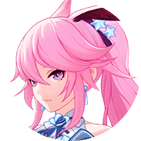 ziyu的头像-R次元